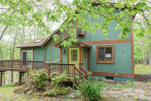 105 S Shore Drive, Milford, PA, 18337 | Card Image