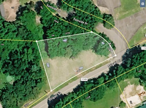 241 Stigall St, Camden, TN, 38320 | Card Image