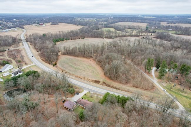 0 N State Highway 7, Home with 0 bedrooms, 0 bathrooms and null parking in Scipio IN | Image 10
