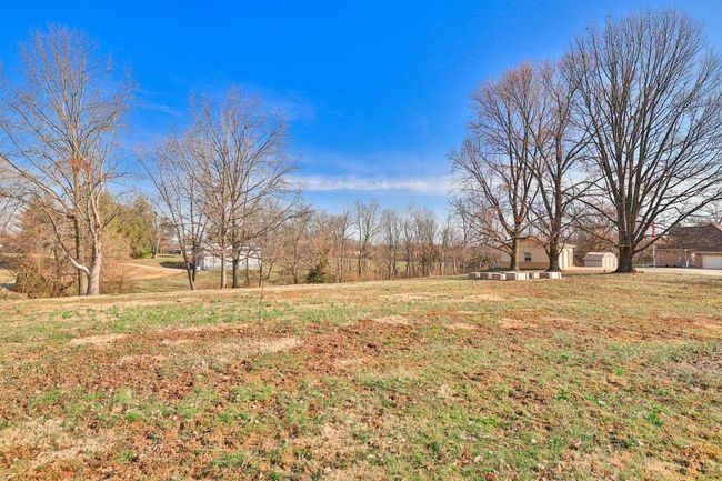12459 North St, House other with 2 bedrooms, 3 bathrooms and null parking in Dillsboro IN | Image 38