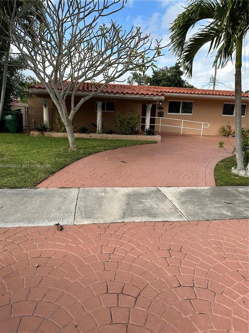 7931-7931 Sw 13th Ter, Miami, FL, 33144-5219 | Card Image