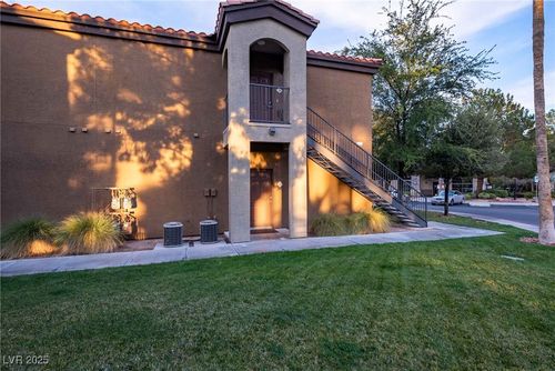 unit-1299-9000 Las Vegas Blvd S, Las Vegas, NV, 89123-6405 | Card Image