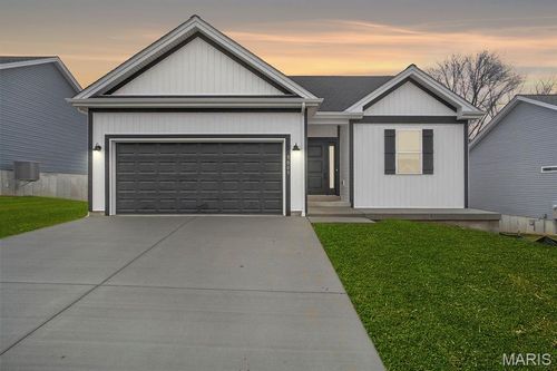 187-stb-2313 Hank'S Close, Washington, MO, 63090 | Card Image