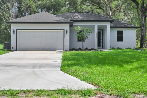 13855 Sw 110th Pl, Dunnellon, FL, 34432-5136 | Card Image
