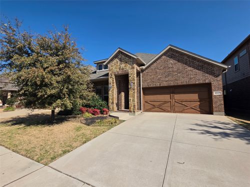2021 Milano Lane, Lewisville, TX, 75077 | Card Image
