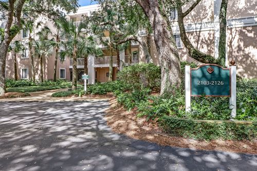 2117-2117 Beach Wood Road, Fernandina Beach, FL, 32034 | Card Image