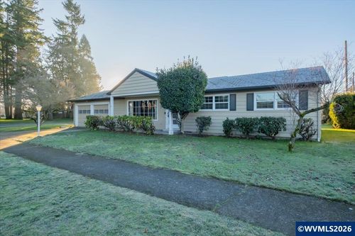 3764 Ivy St Ne, Salem, OR, 97305-1630 | Card Image