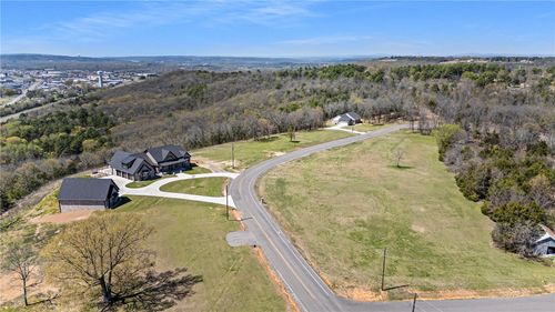 14 Hadley Lane, Russellville, AR, 72802 | Card Image