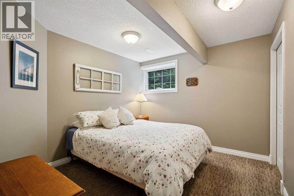 Residential in Calgary 2