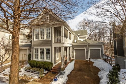 170 Harbor Isle Cir N, Memphis, TN, 38103-0840 | Card Image