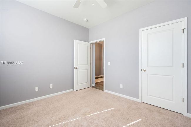 2414 Blakers Blvd, House other with 3 bedrooms, 2 bathrooms and null parking in Bluffton SC | Image 16