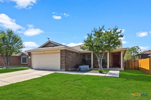 321 Placid Mdw, New Braunfels, TX, 78130-4901 | Card Image