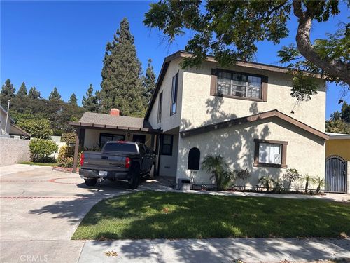 946 S Mccloud St, Anaheim, CA, 92805-5735 | Card Image