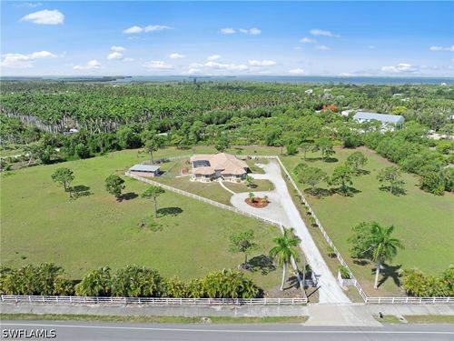 13541 Stringfellow Rd, BOKEELIA, FL, 33922-2313 | Card Image