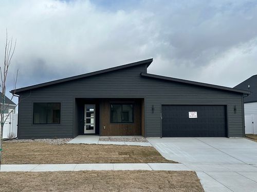 507 Northridge Dr, Kalispell, MT, 59901-4179 | Card Image