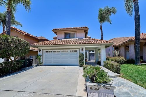 24535 Rue De Gauguin, Laguna Niguel, CA, 92677-6109 | Card Image