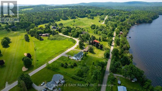 50 Spindle Drift Crt, Home with 0 bedrooms, 0 bathrooms and null parking in Calabogie ON | Image 25