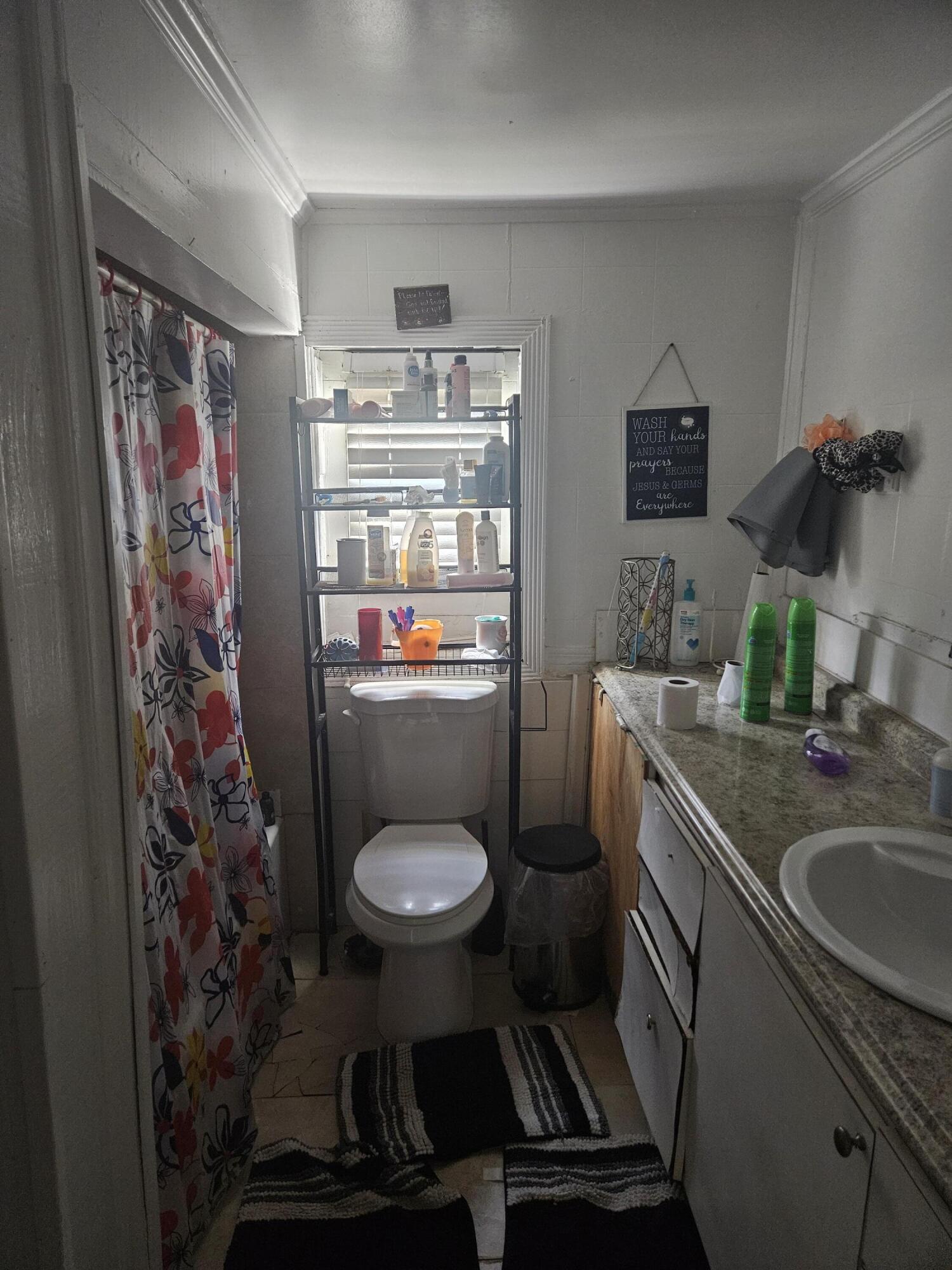 Residential in Fort Pierce 3