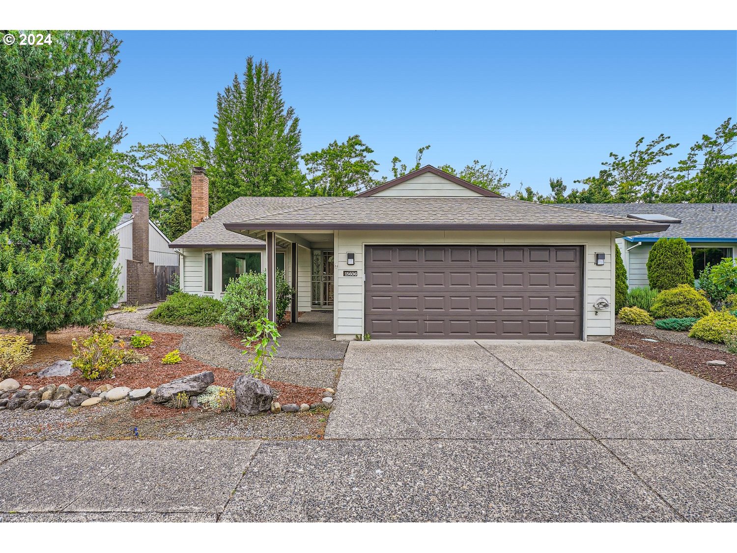 23rd St, Vancouver, WA 98683
