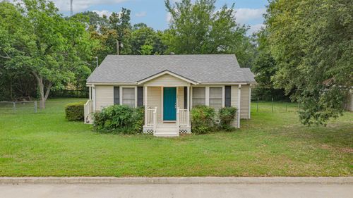 103 Fenton Rd, Longview, TX, 75604 | Card Image