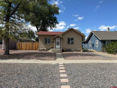 919 Palmer St, Delta, CO, 81416-1747 | Card Image