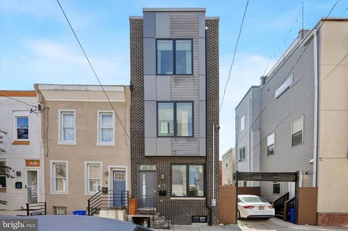 1944 Mountain St, PHILADELPHIA, PA, 19145-1426 | Card Image