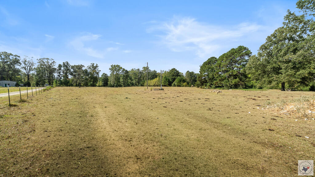 Land in Texarkana 5