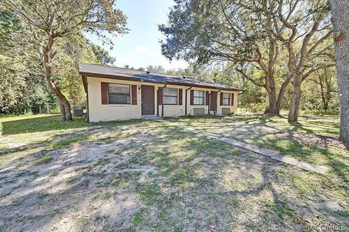 a-512 Long Ave, INVERNESS, FL, 34453-3335 | Card Image