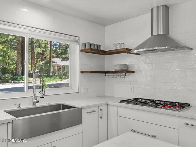 189 Ray Way, House other with 3 bedrooms, 3 bathrooms and 4 parking in Zephyr Cove NV | Image 21
