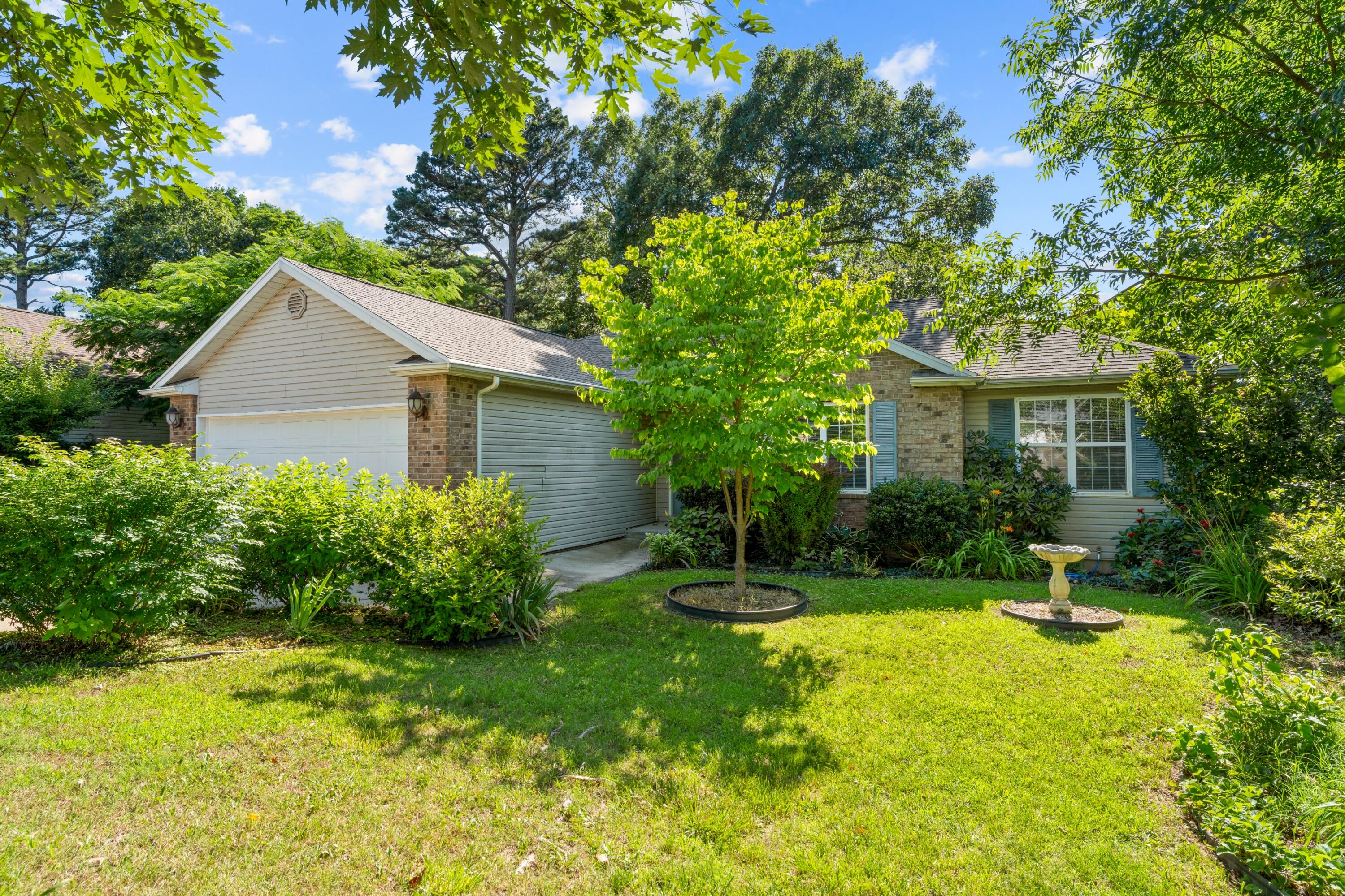 Residential in Hollister 2