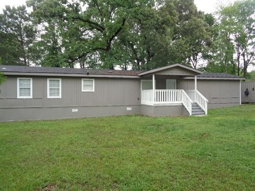15120 Capitol Hill Rd, Montgomery, TX, 77316-5243 | Card Image
