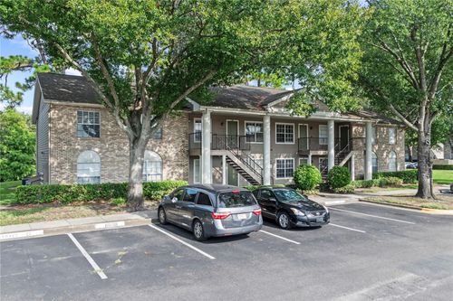 apt-108-108 Reserve Cir, OVIEDO, FL, 32765-8082 | Card Image