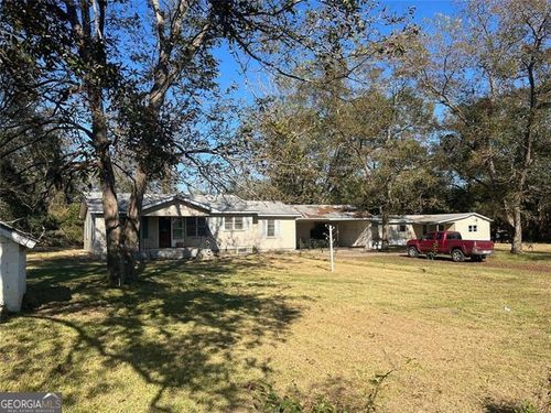 168 Douglas Hwy, Ocilla, GA, 31774 | Card Image