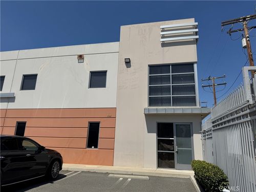ste-111-12368 Valley Blvd, El Monte, CA, 91732-3668 | Card Image