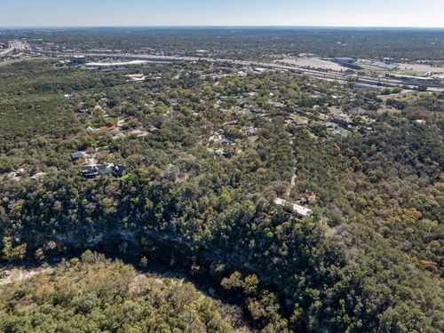 4416 Stearns Ln, Austin, TX, 78735-6923 | Card Image