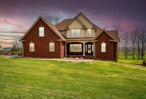 575 Sunset Blvd, Monticello, KY, 42633-2342 | Card Image