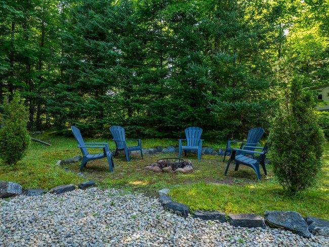 3 & 5 Squirrel Rd, House other with 4 bedrooms, 2 bathrooms and 15 parking in Mcdougall ON | Image 11