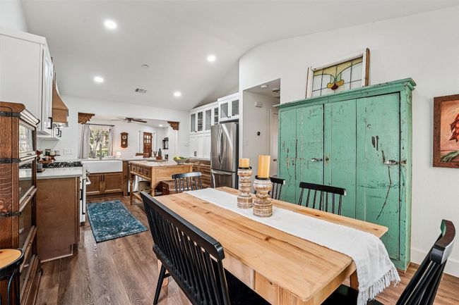 5962 Steiner, House other with 3 bedrooms, 2 bathrooms and 4 parking in Kyle TX | Image 12