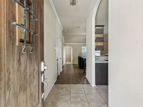 1820 Strawcove, New Braunfels, TX, 78130-2017 | Card Image
