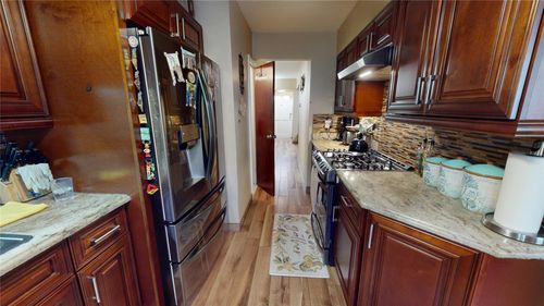 30 79th St, East Elmhurst, NY, 11370 | Card Image