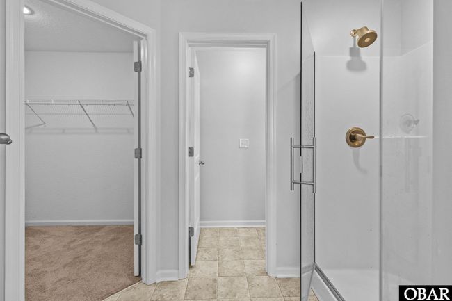 115 Sligo Way, House other with 4 bedrooms, 3 bathrooms and null parking in Moyock NC | Image 28