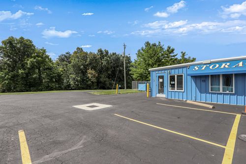 14194 National Rd Sw, Etna, OH, 43068-3365 | Card Image