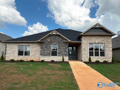 12404 Narayan St, Madison, AL, 35756-5326 | Card Image