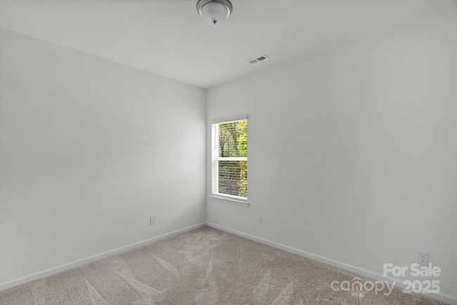 197 Park View Dr, House other with 4 bedrooms, 3 bathrooms and null parking in Stanfield NC | Image 31