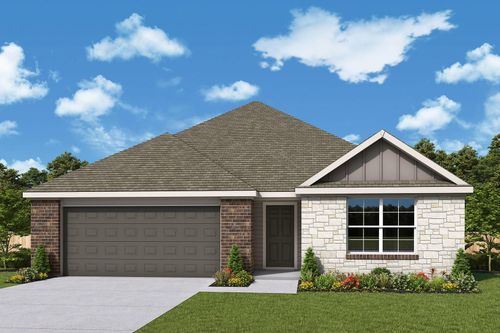6523 Monument Hill, Manvel, TX, 77578 | Card Image