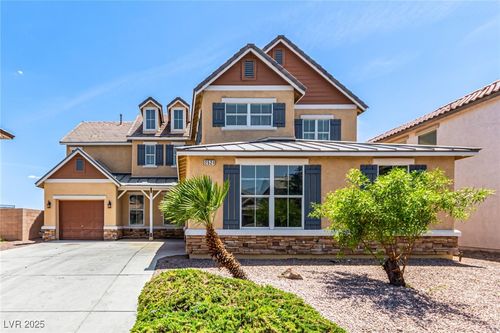 2521 Cattrack Ave, North Las Vegas, NV, 89081-2430 | Card Image