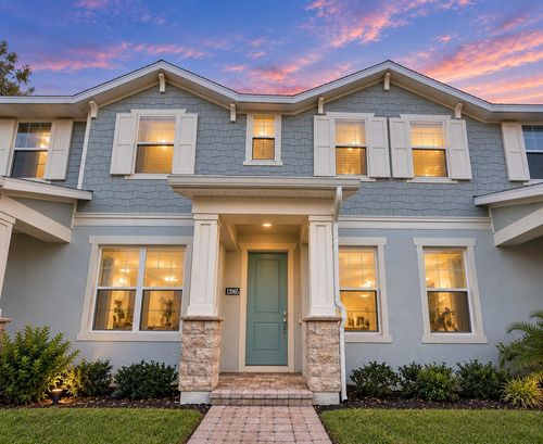 13965 Easdale Aly, Winter Garden, FL, 34787 | Card Image