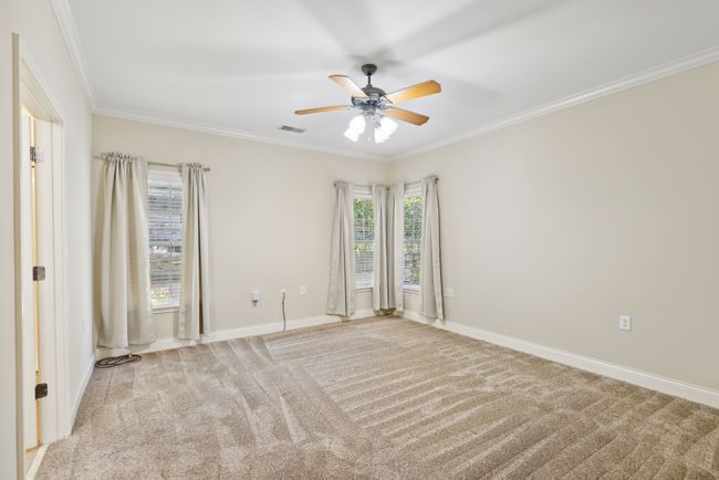 232 Wrennewood Ln, Condo with 2 bedrooms, 2 bathrooms and 2 parking in Franklin TN | Image 37