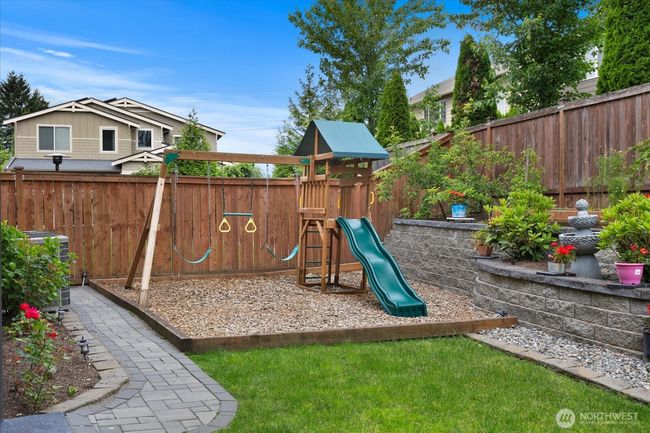 4329 231 St Pl Se, House other with 4 bedrooms, 3 bathrooms and 3 parking in Bothell WA | Image 35