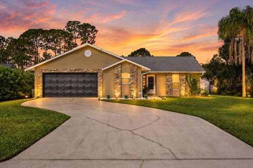 2846 Lafoy Ct, DELTONA, FL, 32738-5259 | Card Image
